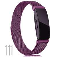 Read OzStraps Reviews